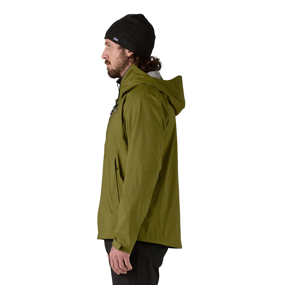 https://cdn11.bigcommerce.com/s-21x65e8kfn/images/stencil/original/products/82496/449403/PAT1548_1000_3__56782.1757690606.jpg