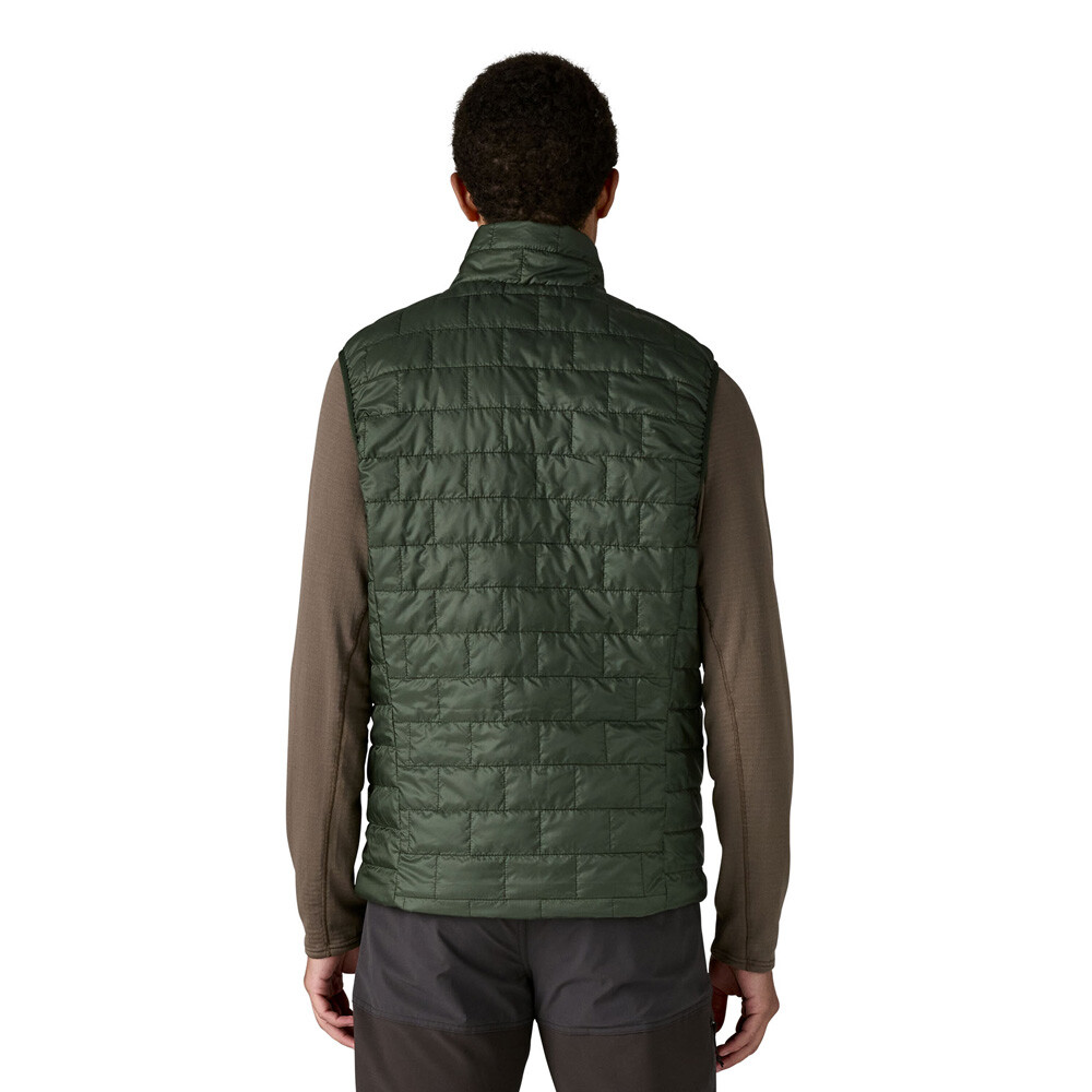https://cdn11.bigcommerce.com/s-21x65e8kfn/images/stencil/original/products/82497/449409/PAT1560_1000_2__18850.1757690607.jpg
