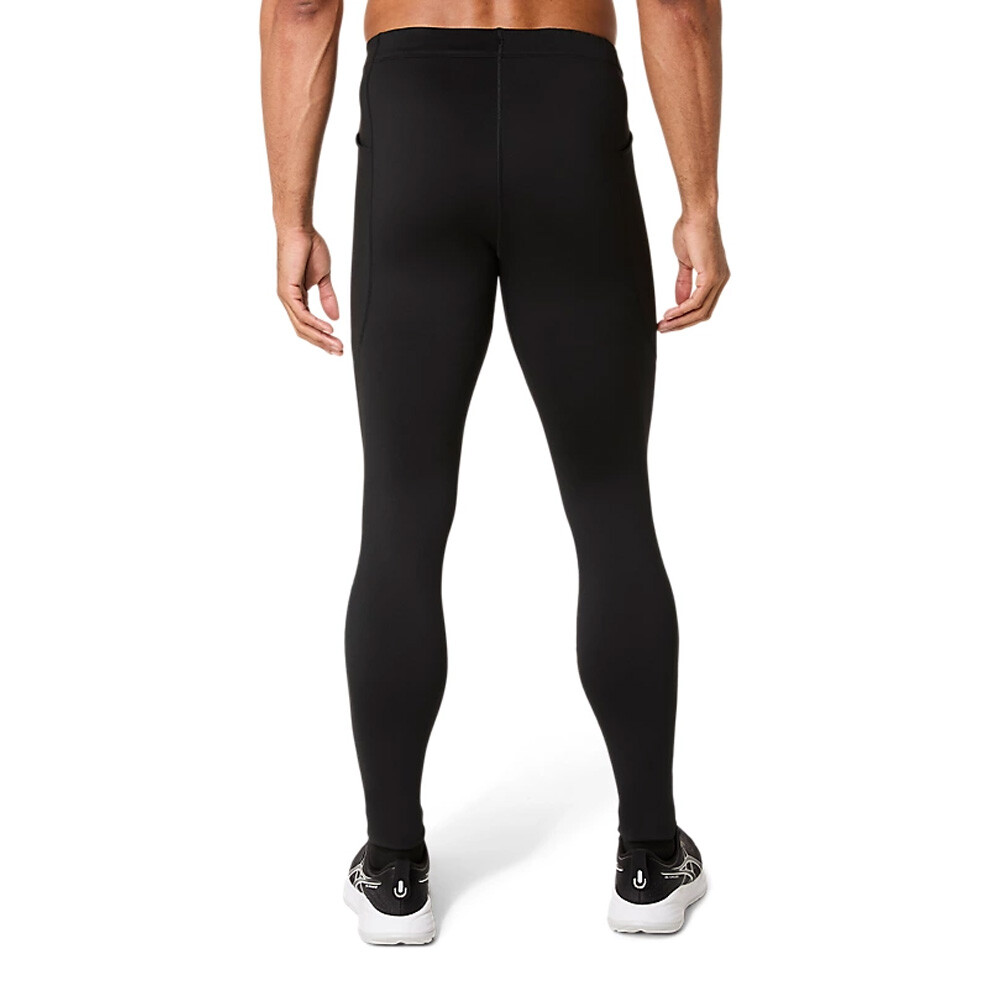 Asics Core Winter Men's Running Tights - AW25