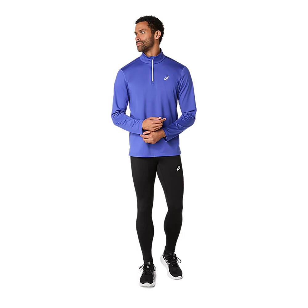 Asics Core Winter Men's Running Tights - AW25