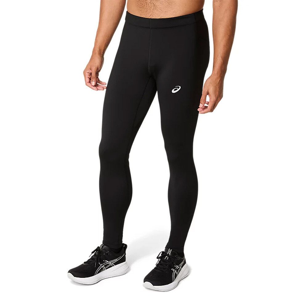 Asics Core Winter Men's Running Tights - AW25