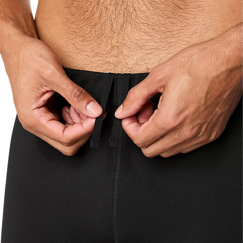 Asics Core Winter Men's Running Tights - AW25