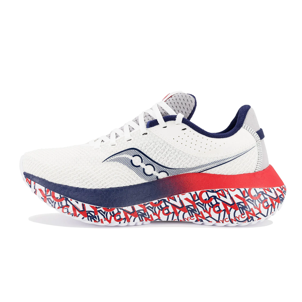 https://cdn11.bigcommerce.com/s-21x65e8kfn/images/stencil/original/products/82504/449516/SAU5318_1000_3__05063.1757928221.png