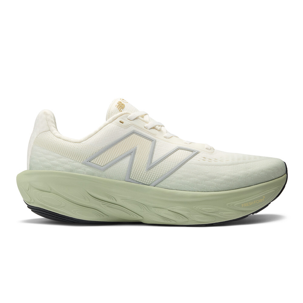 New Balance Fresh Foam X 1080v14 Men's Running Shoes - AW25