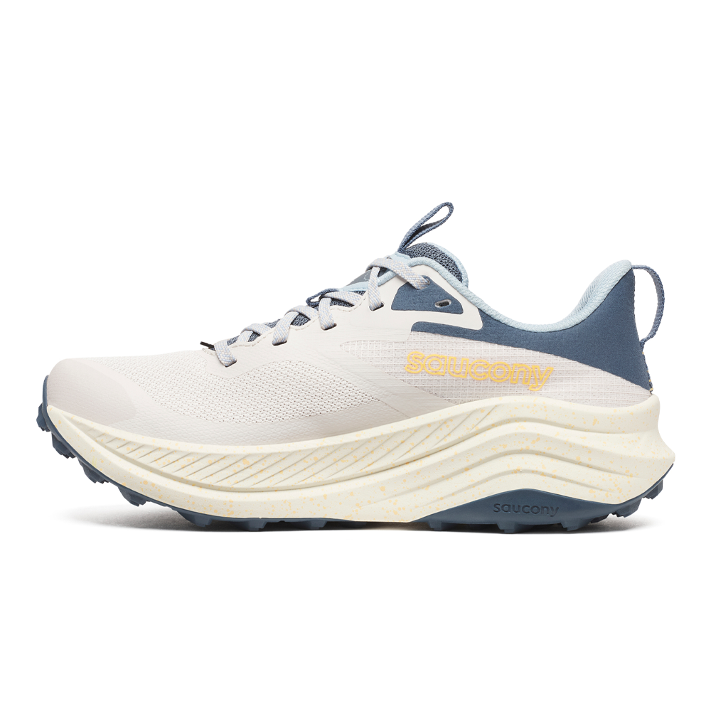 Saucony Xodus Ultra 3 femme chaussures de trail