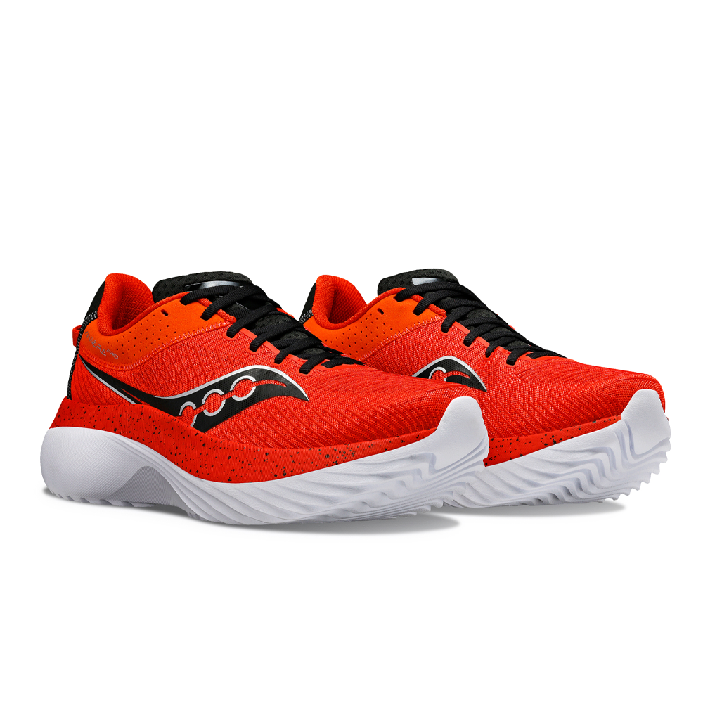 https://cdn11.bigcommerce.com/s-21x65e8kfn/images/stencil/original/products/82511/449557/SAU5309_1000_6__76401.1757931816.png