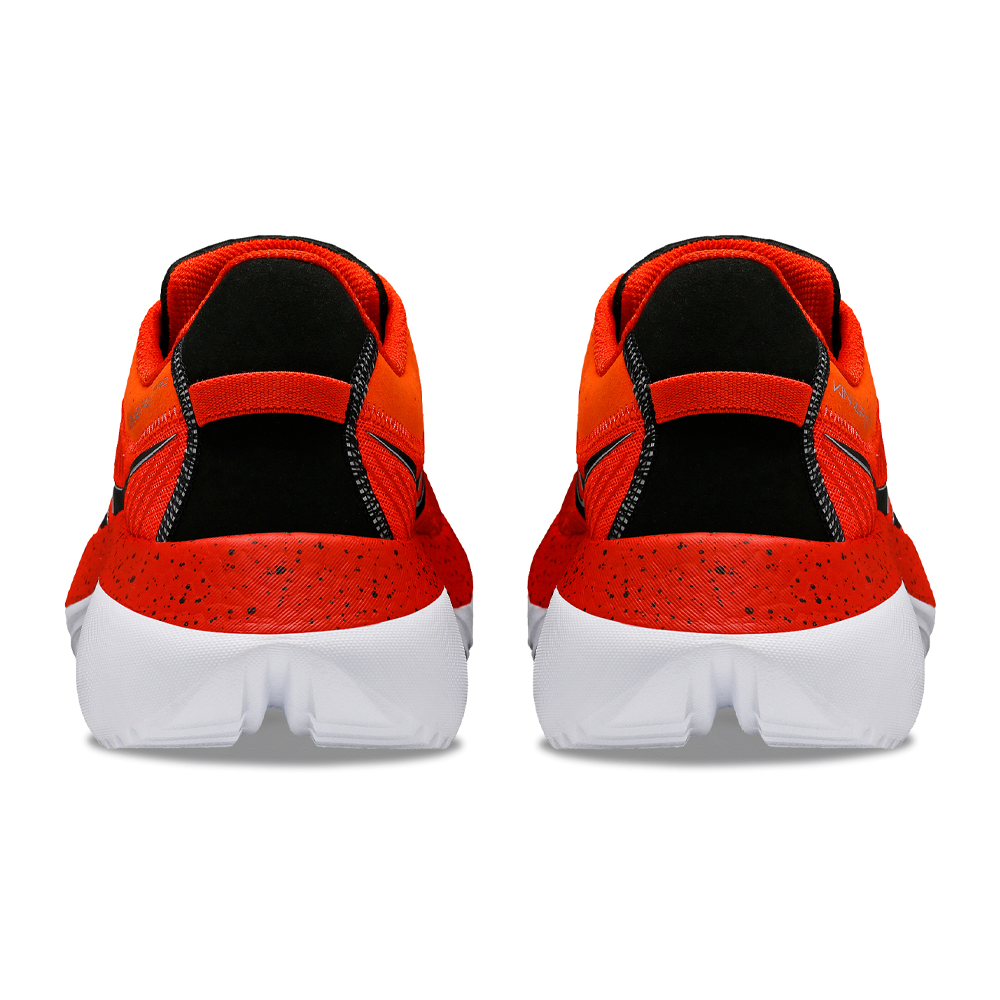 https://cdn11.bigcommerce.com/s-21x65e8kfn/images/stencil/original/products/82511/449561/SAU5309_1000_5__90120.1757931816.png