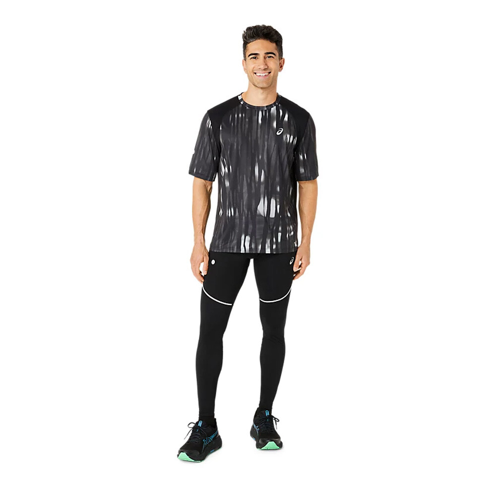 https://cdn11.bigcommerce.com/s-21x65e8kfn/images/stencil/original/products/82516/449524/ASI16142_1000_7__27349.1757931790.jpg