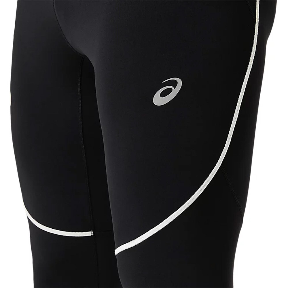 Asics Road Lite-Show Men's Running Tights - AW25
