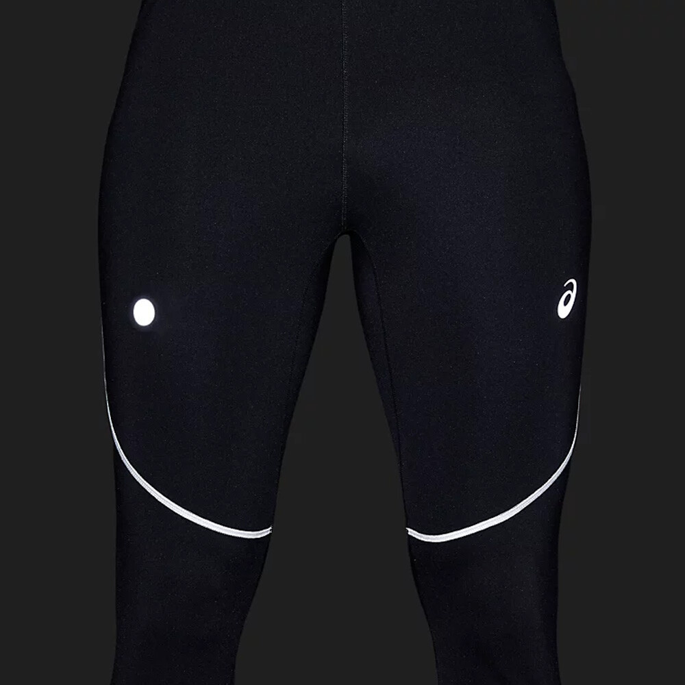 https://cdn11.bigcommerce.com/s-21x65e8kfn/images/stencil/original/products/82516/449532/ASI16142_1000_8__57892.1757931790.jpg