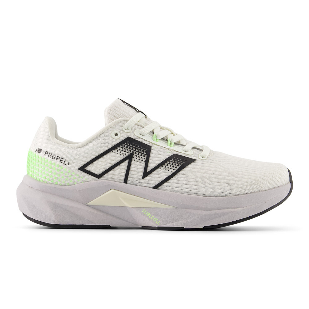 New Balance FuelCell Propel v5 Women's Running Shoes - AW25