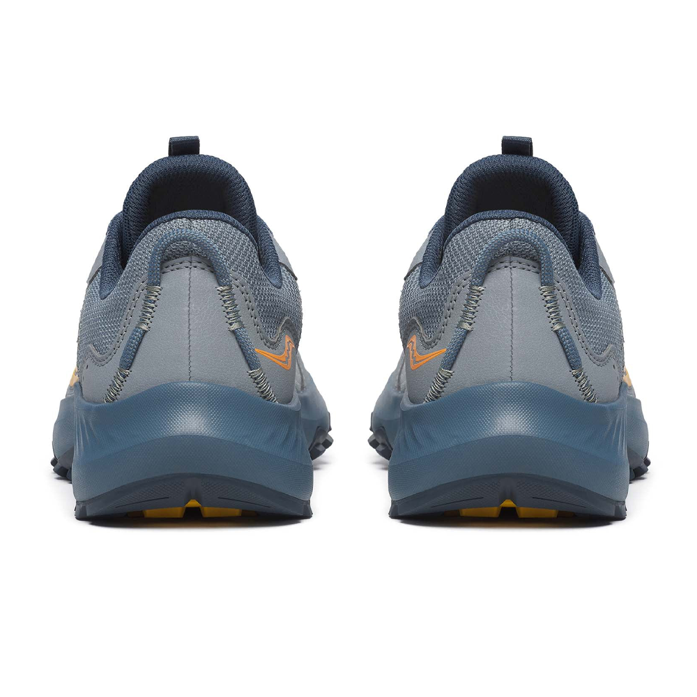 https://cdn11.bigcommerce.com/s-21x65e8kfn/images/stencil/original/products/82522/449604/SAU5314_1000_5__99078.1757935419.png
