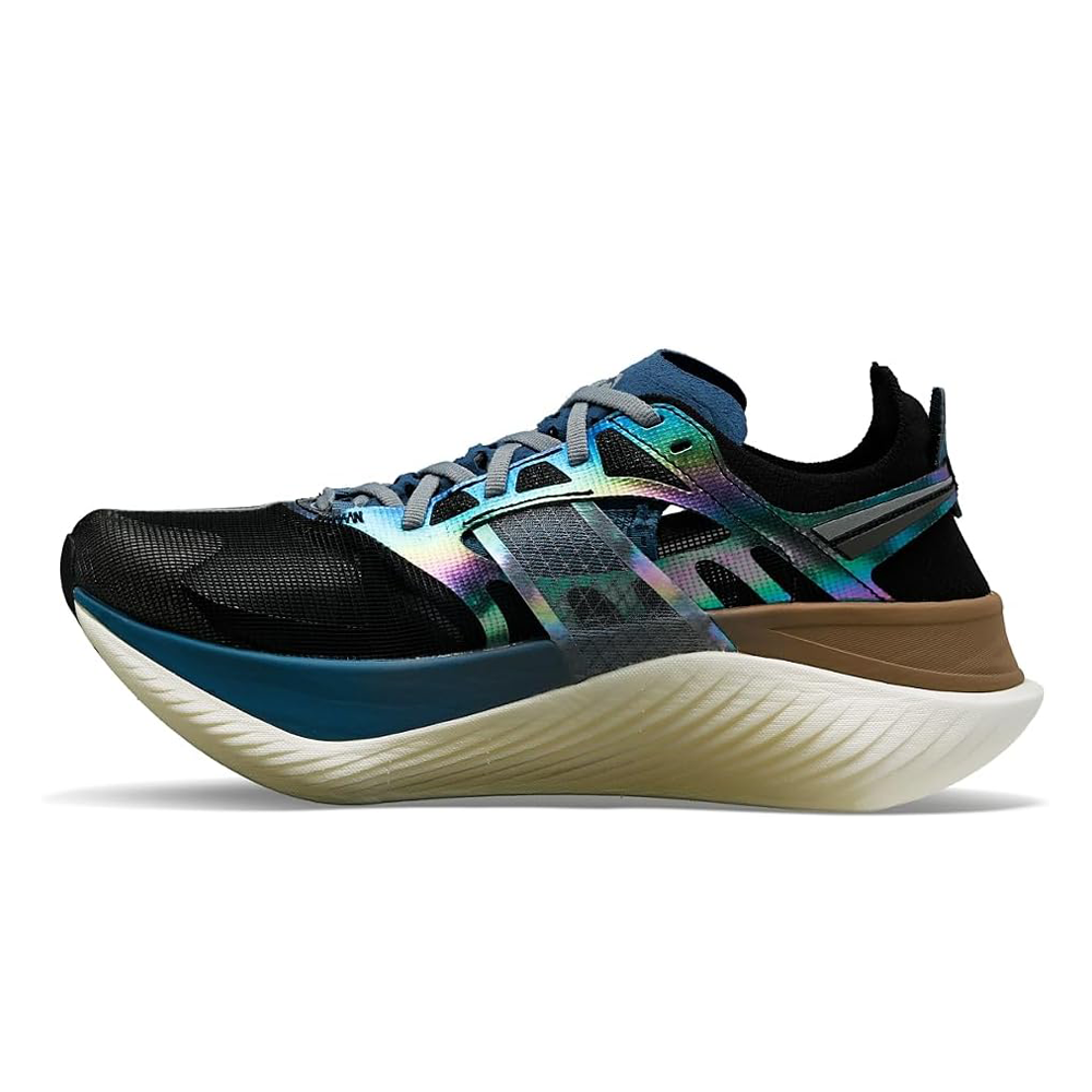 https://cdn11.bigcommerce.com/s-21x65e8kfn/images/stencil/original/products/82523/449627/SAU5305_1000_3__50368.1757938952.png