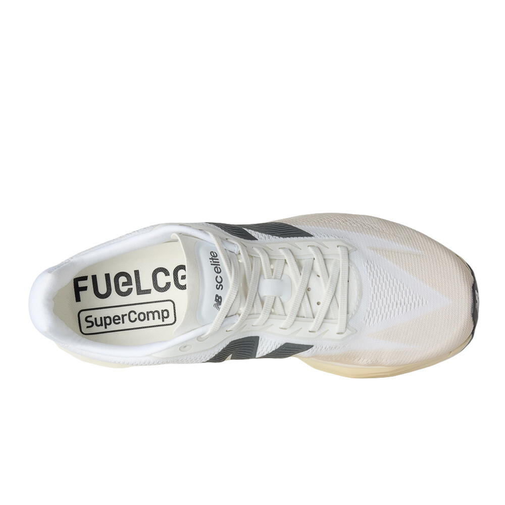 https://cdn11.bigcommerce.com/s-21x65e8kfn/images/stencil/original/products/82537/449720/NEW696128_1000_4__73380.1758021835.jpg