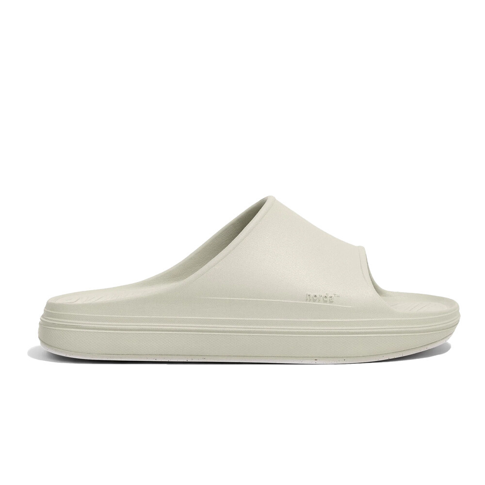 Norda 008 Recovery Slides - AW25 Norda 008 Recovery Slides - AW25