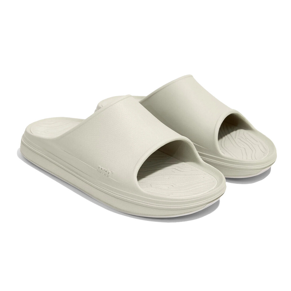 Norda 008 Recovery Slides - AW25