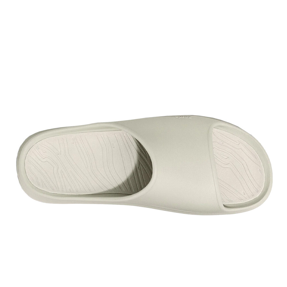 Norda 008 Recovery Slides - AW25