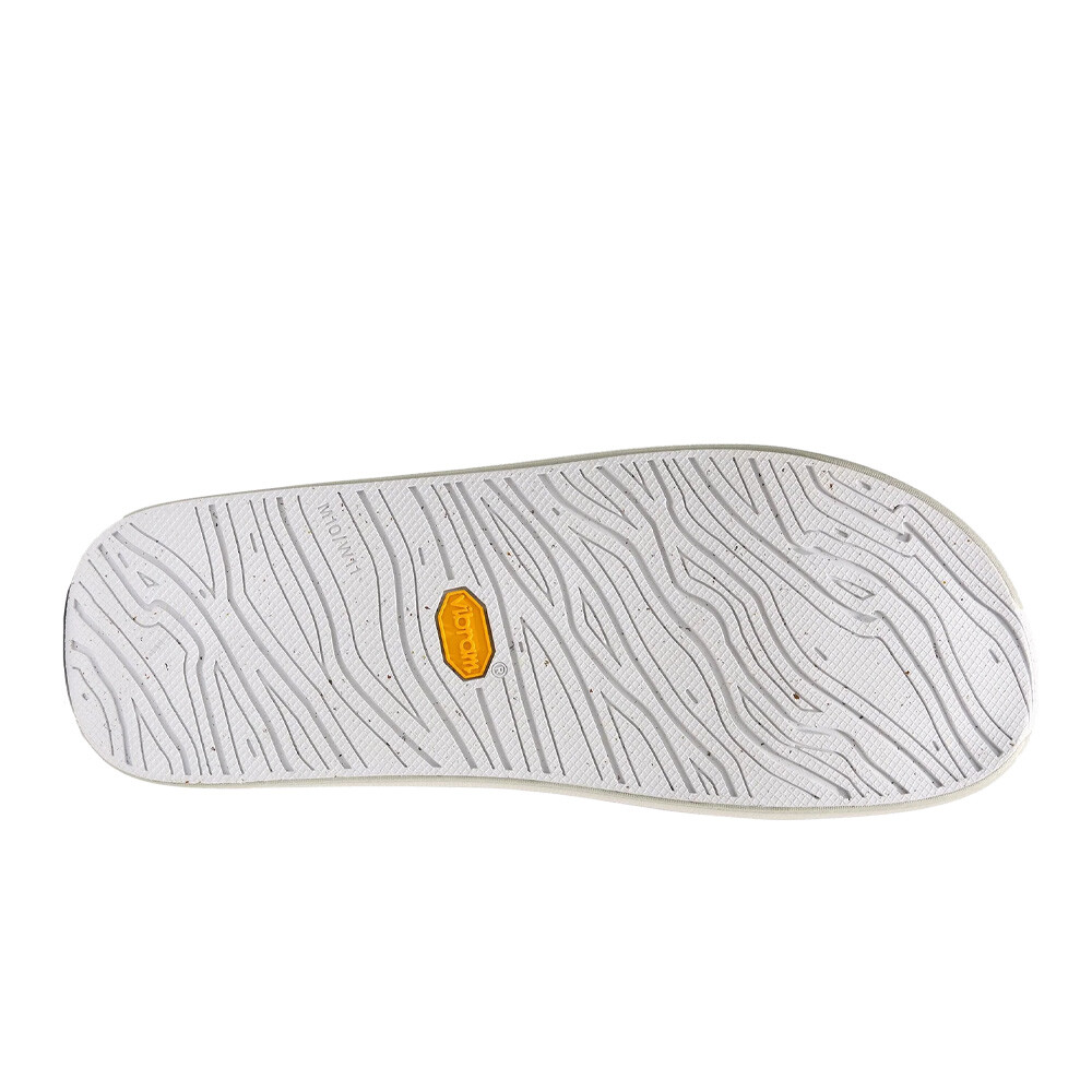 Norda 008 Recovery Slides - AW25