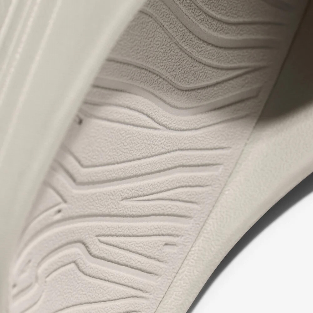 Norda 008 Recovery Slides - AW25