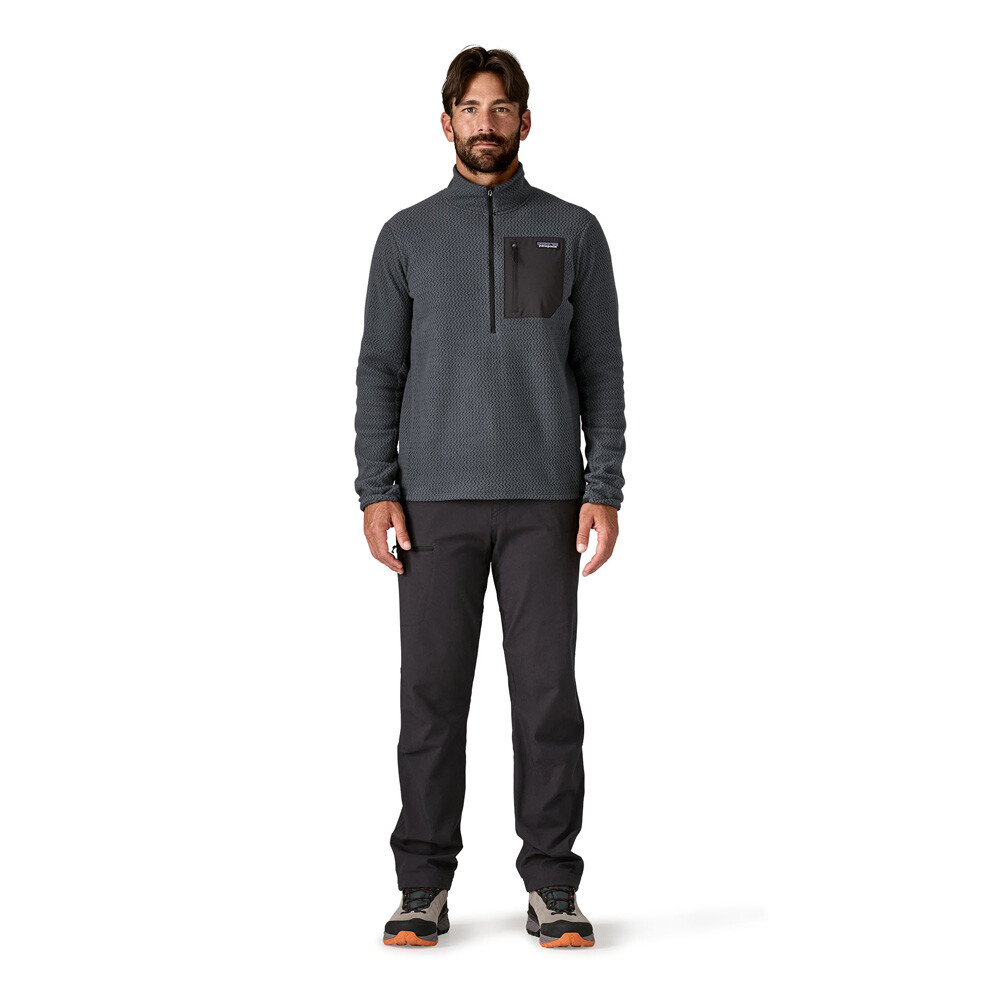 https://cdn11.bigcommerce.com/s-21x65e8kfn/images/stencil/original/products/82552/449812/PAT1575_1000_4__99698.1758032608.jpg
