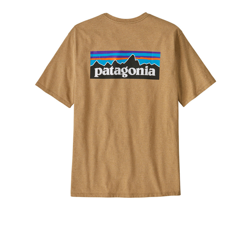 https://cdn11.bigcommerce.com/s-21x65e8kfn/images/stencil/original/products/82554/449820/PAT1607_1000_4__42050.1758032608.jpg