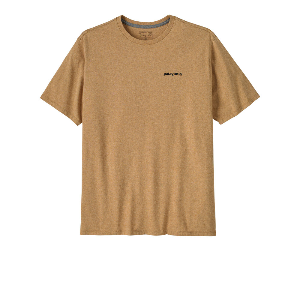 https://cdn11.bigcommerce.com/s-21x65e8kfn/images/stencil/original/products/82554/449821/PAT1607_1000_3__32619.1758032608.jpg