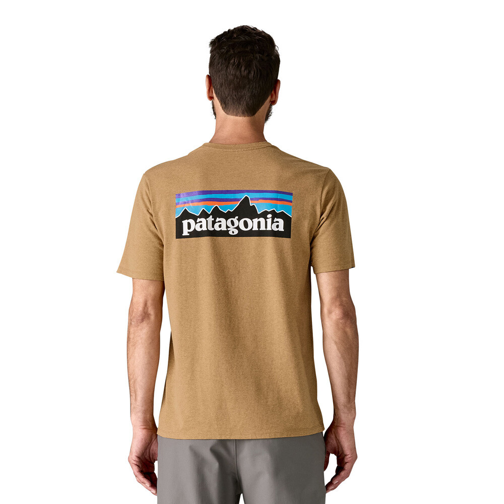 https://cdn11.bigcommerce.com/s-21x65e8kfn/images/stencil/original/products/82554/449822/PAT1607_1000_2__61544.1758032608.jpg