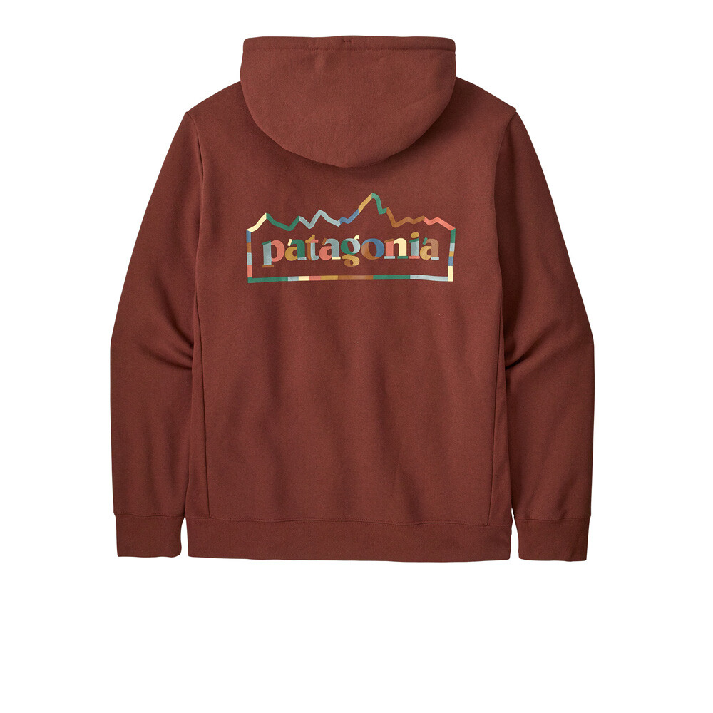 https://cdn11.bigcommerce.com/s-21x65e8kfn/images/stencil/original/products/82557/449824/PAT1619_1000_2__75397.1758032609.jpg