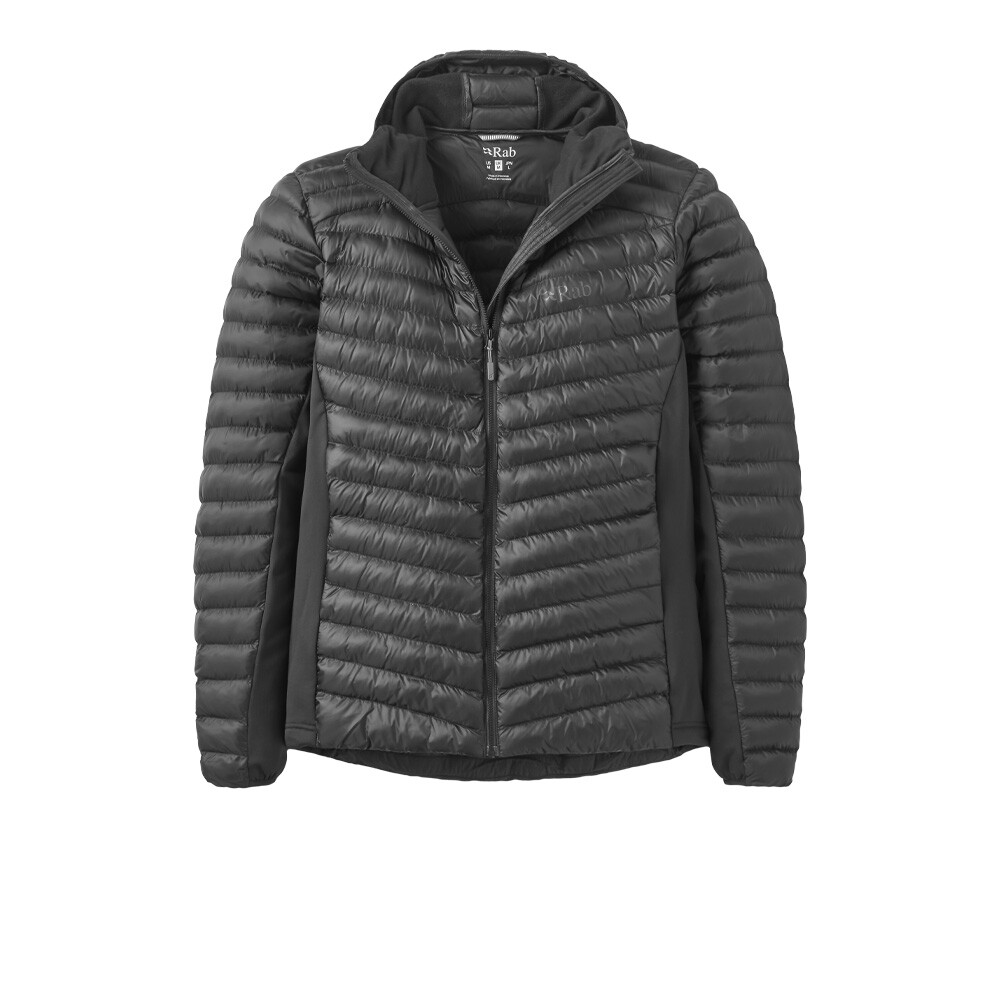 https://cdn11.bigcommerce.com/s-21x65e8kfn/images/stencil/original/products/82558/449770/RAB1612_1000_3__32177.1758032602.jpg