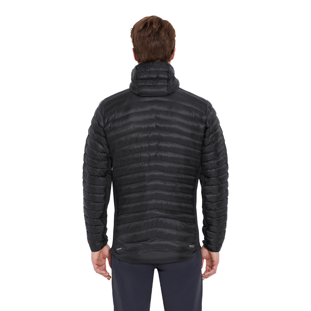 https://cdn11.bigcommerce.com/s-21x65e8kfn/images/stencil/original/products/82558/449771/RAB1612_1000_2__15301.1758032602.jpg