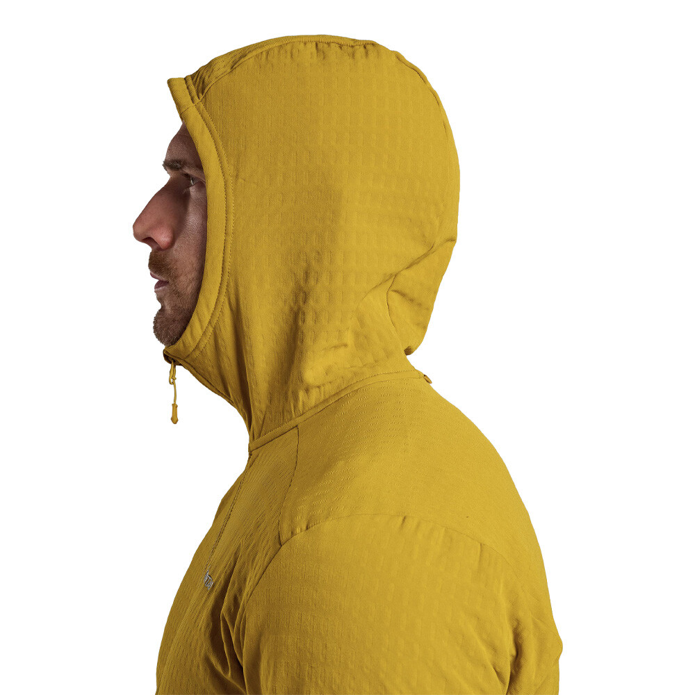 https://cdn11.bigcommerce.com/s-21x65e8kfn/images/stencil/original/products/82562/449751/MON4025_1000_4__07384.1758032601.jpg