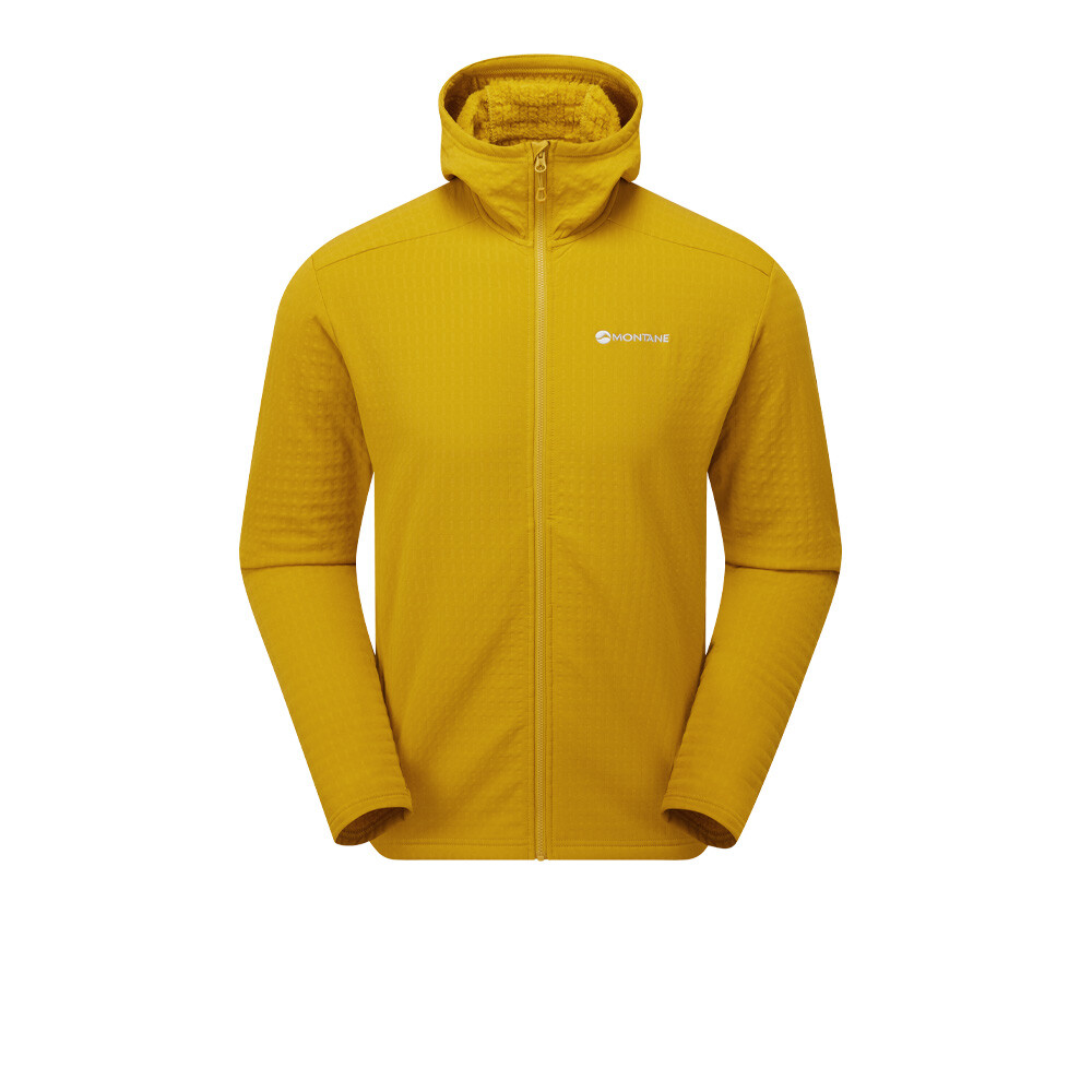 https://cdn11.bigcommerce.com/s-21x65e8kfn/images/stencil/original/products/82562/449752/MON4025_1000_5__83076.1758032601.jpg