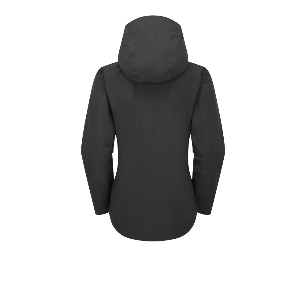 https://cdn11.bigcommerce.com/s-21x65e8kfn/images/stencil/original/products/82564/449778/RAB1687_1000_7__38224.1758032602.jpg