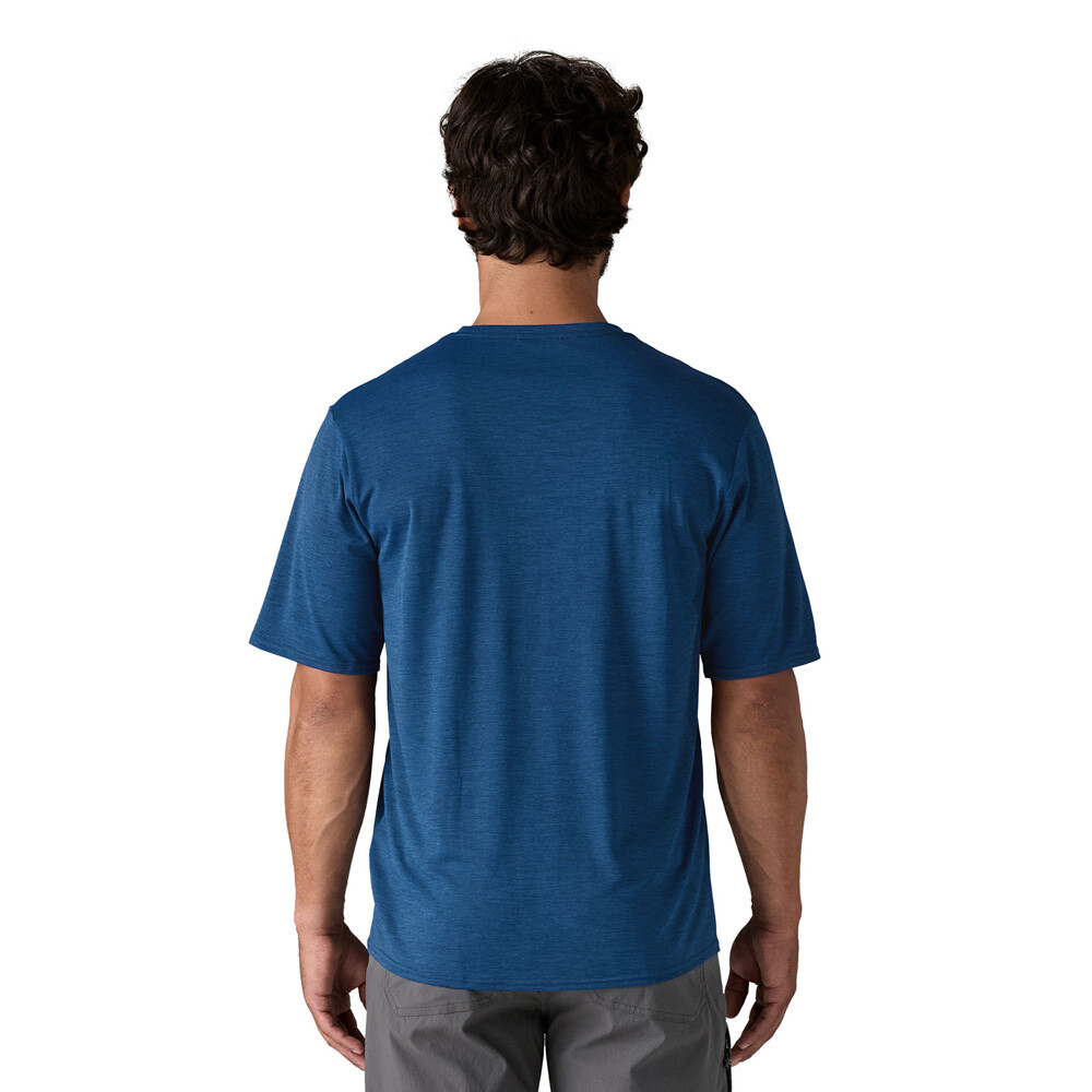 https://cdn11.bigcommerce.com/s-21x65e8kfn/images/stencil/original/products/82565/449809/PAT1580_1000_2__19706.1758032608.jpg