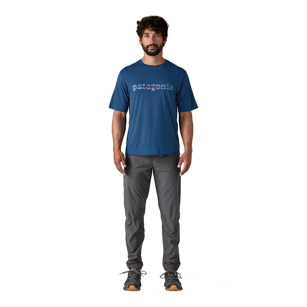 https://cdn11.bigcommerce.com/s-21x65e8kfn/images/stencil/original/products/82565/449815/PAT1580_1000_3__70202.1758032608.jpg