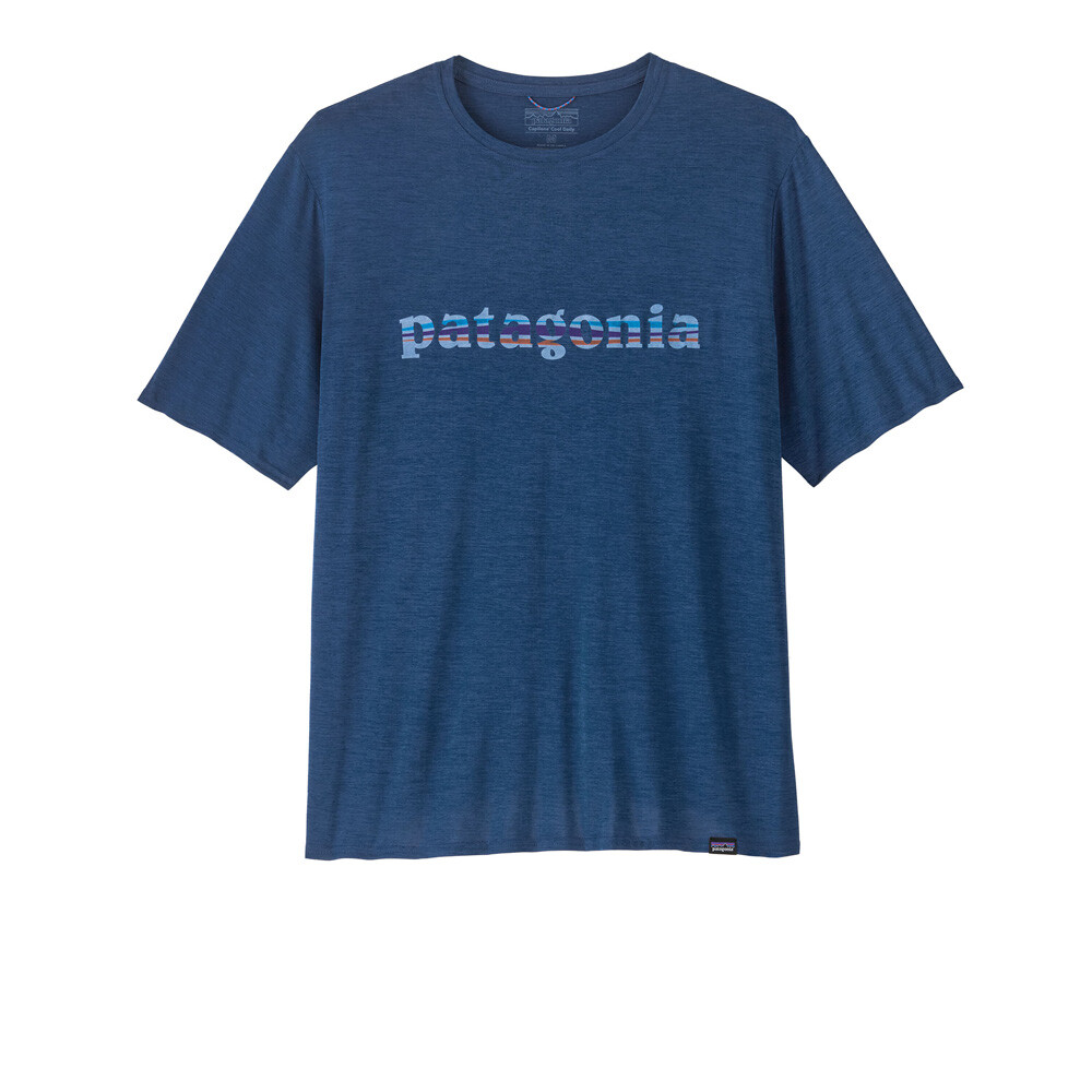 https://cdn11.bigcommerce.com/s-21x65e8kfn/images/stencil/original/products/82565/449817/PAT1580_1000_4__30329.1758032608.jpg