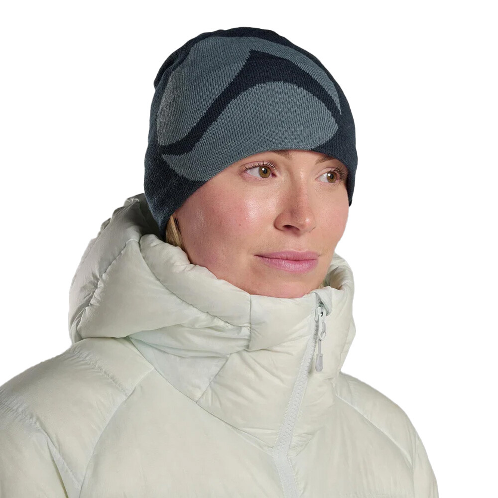 Montane Jango Roundel bonnet - AW25