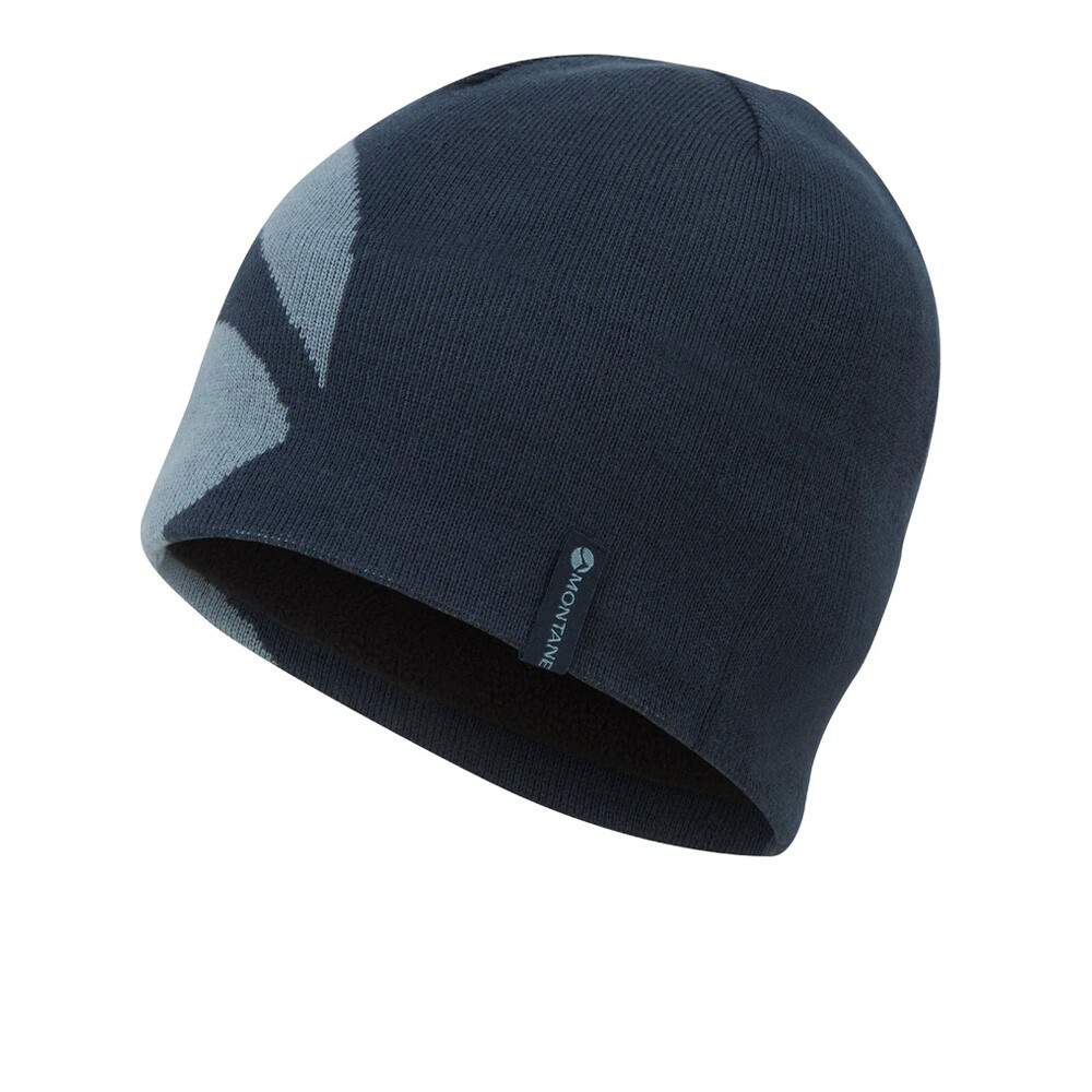 https://cdn11.bigcommerce.com/s-21x65e8kfn/images/stencil/original/products/82566/449761/MON4074_1000_3__50552.1758032601.jpg