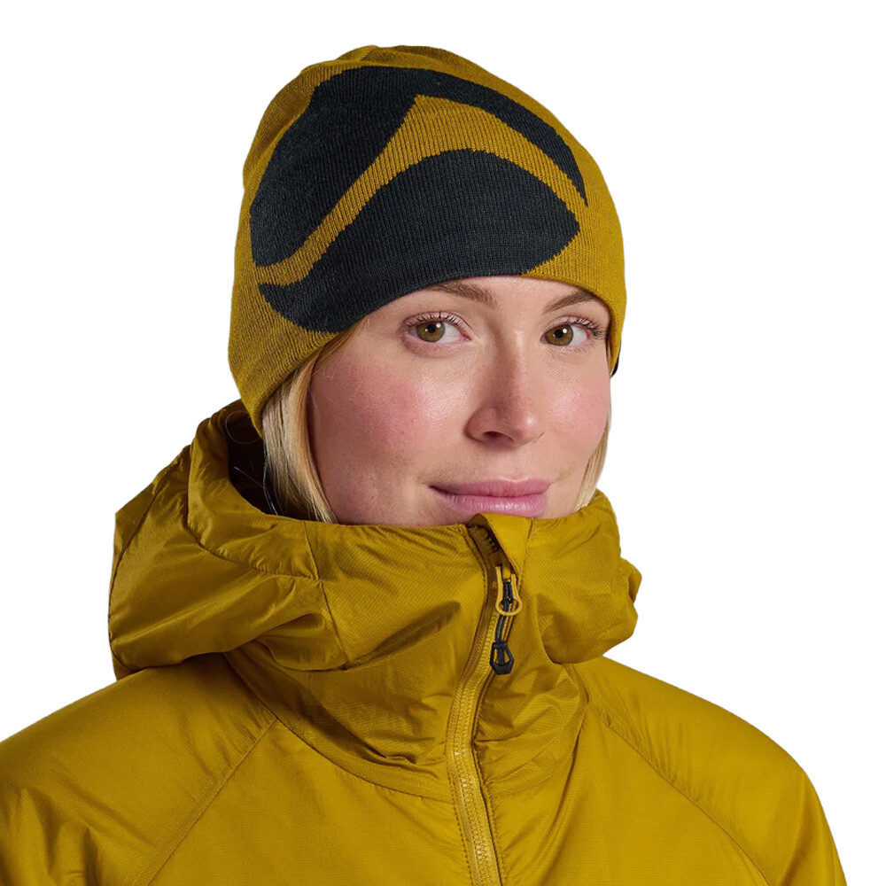 Montane Jango Roundel bonnet - AW25