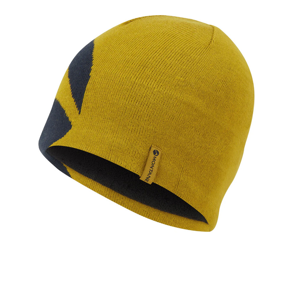 https://cdn11.bigcommerce.com/s-21x65e8kfn/images/stencil/original/products/82567/449764/MON4075_1000_3__93118.1758032601.jpg