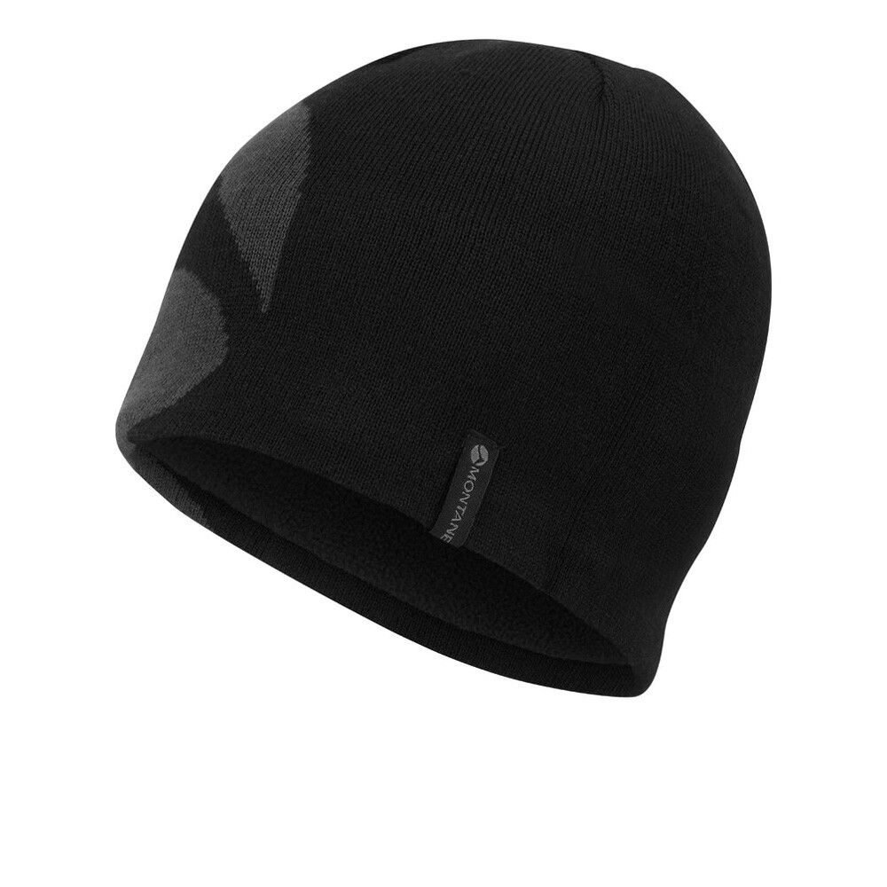 https://cdn11.bigcommerce.com/s-21x65e8kfn/images/stencil/original/products/82568/449765/MON4076_1000_2__28831.1758032601.jpg