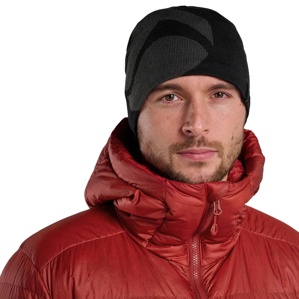 Montane Jango Roundel bonnet - AW25