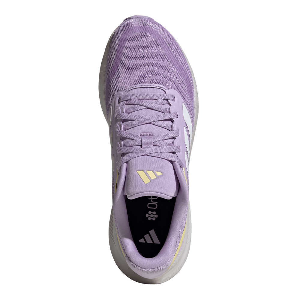 https://cdn11.bigcommerce.com/s-21x65e8kfn/images/stencil/original/products/82570/449832/ADI18230_1000_4__79678.1758032609.png