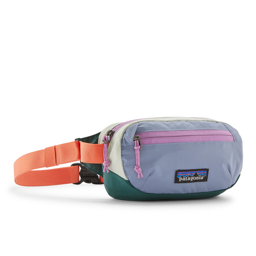 Patagonia Terravia Mini Hip Pack - AW25
