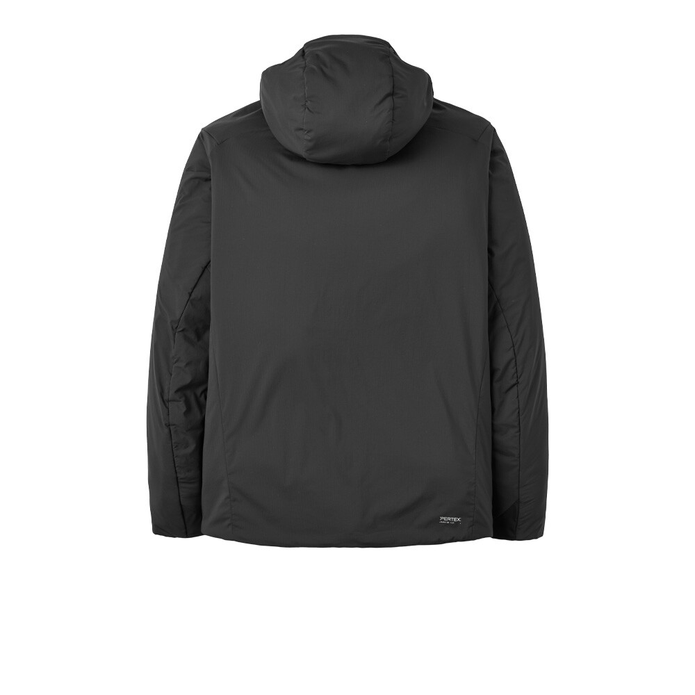 https://cdn11.bigcommerce.com/s-21x65e8kfn/images/stencil/original/products/82572/449767/RAB1609_1000_2__12125.1758032602.jpg