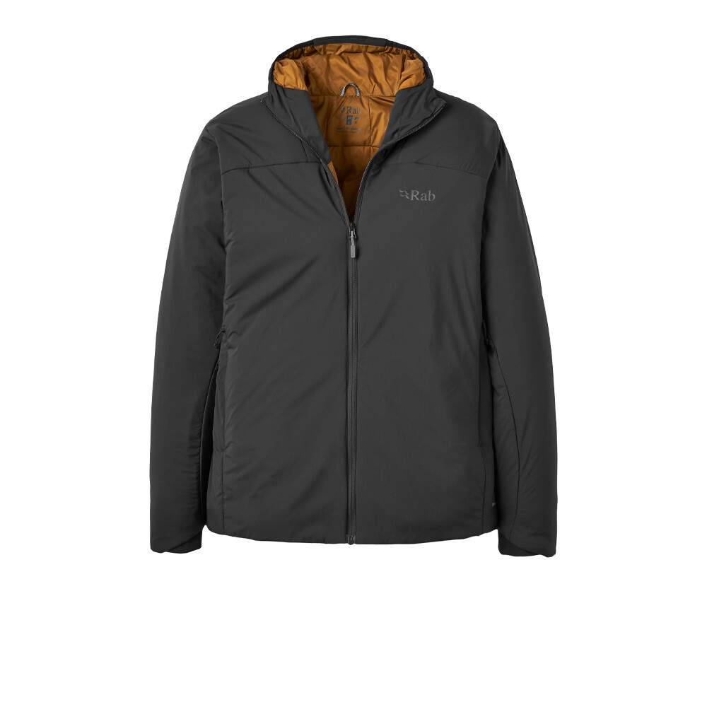 Rab Xenair Alpine Light Men's Jacket - AW25