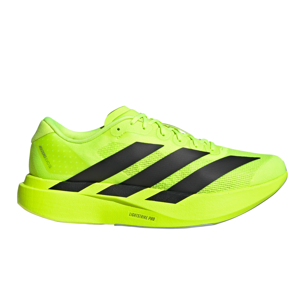 adidas Adizero Evo SL Uomo Scarpe da Running adidas Adizero Evo SL Uomo Scarpe da Running