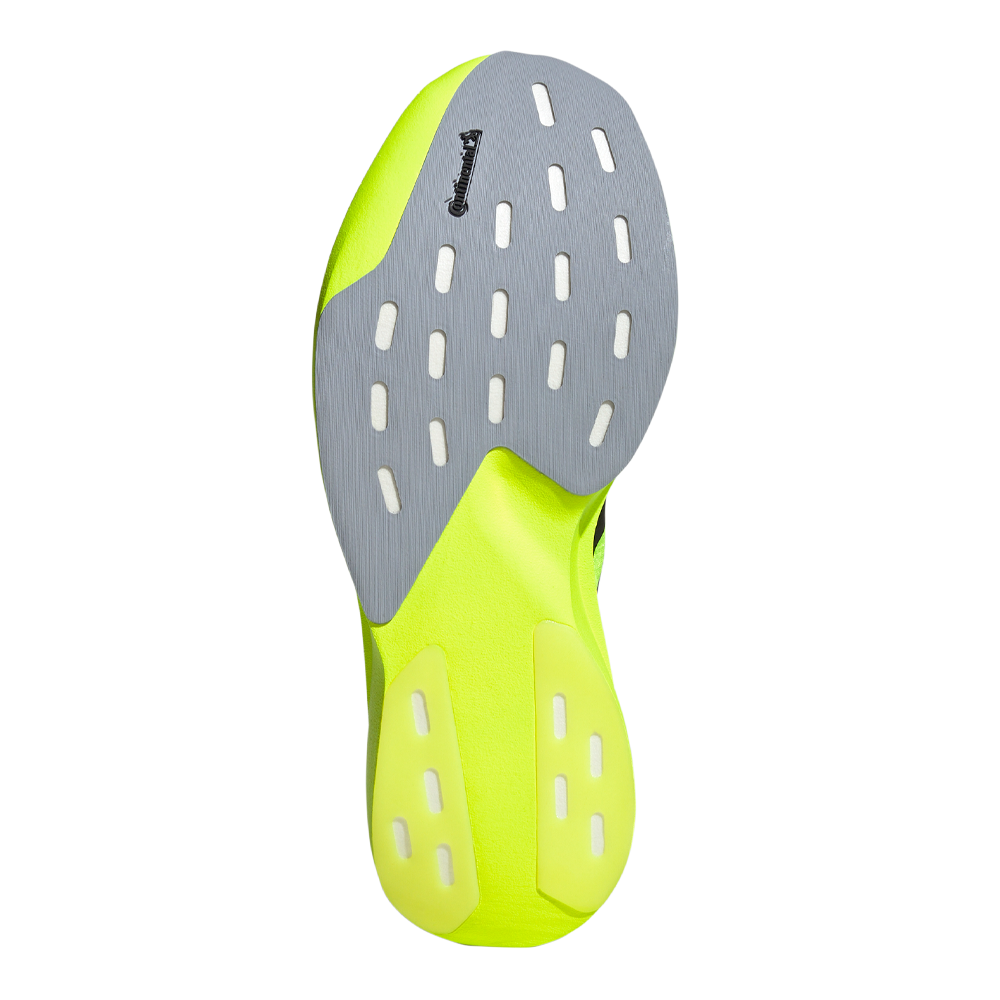 adidas Adizero Evo SL Uomo Scarpe da Running
