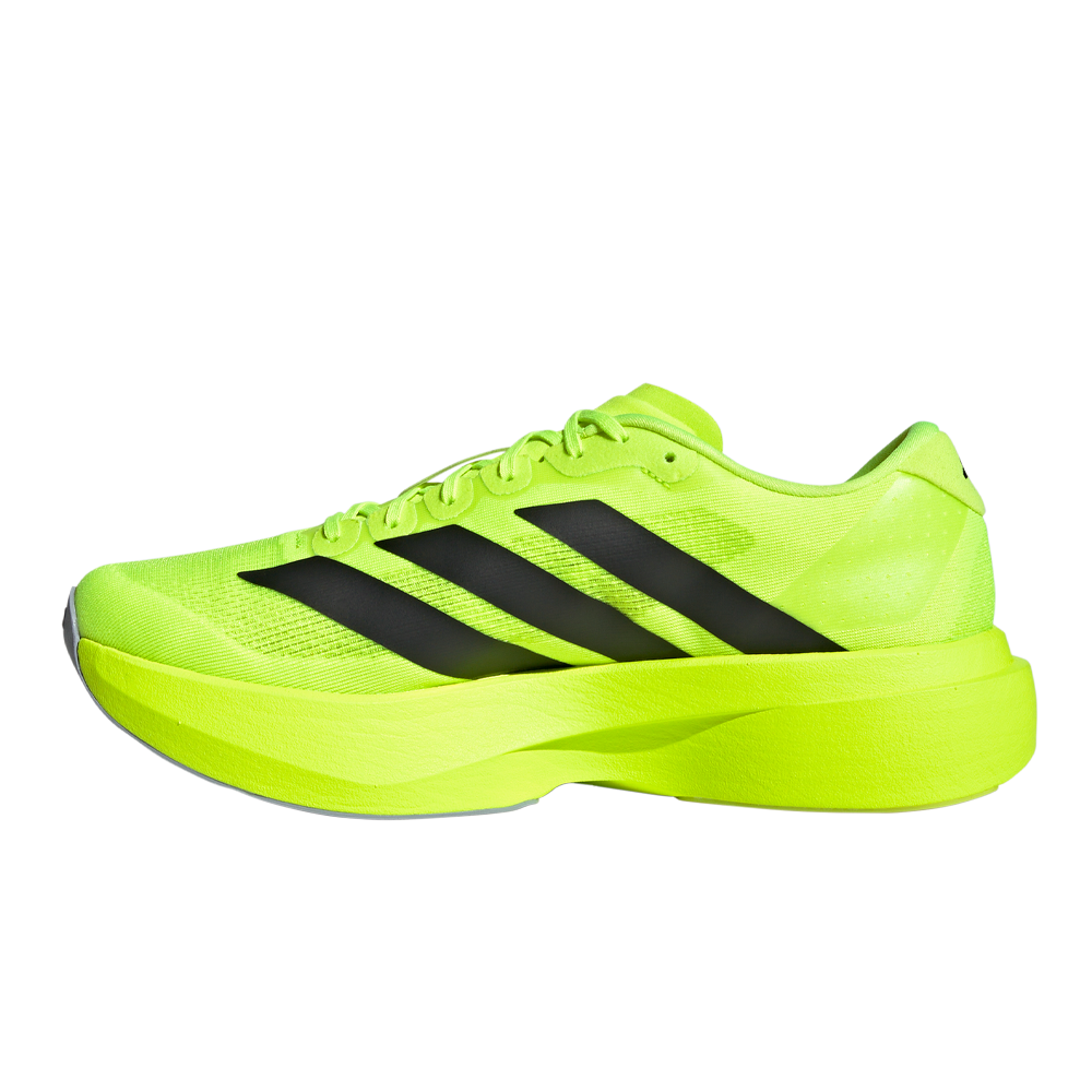 adidas Adizero Evo SL Uomo Scarpe da Running
