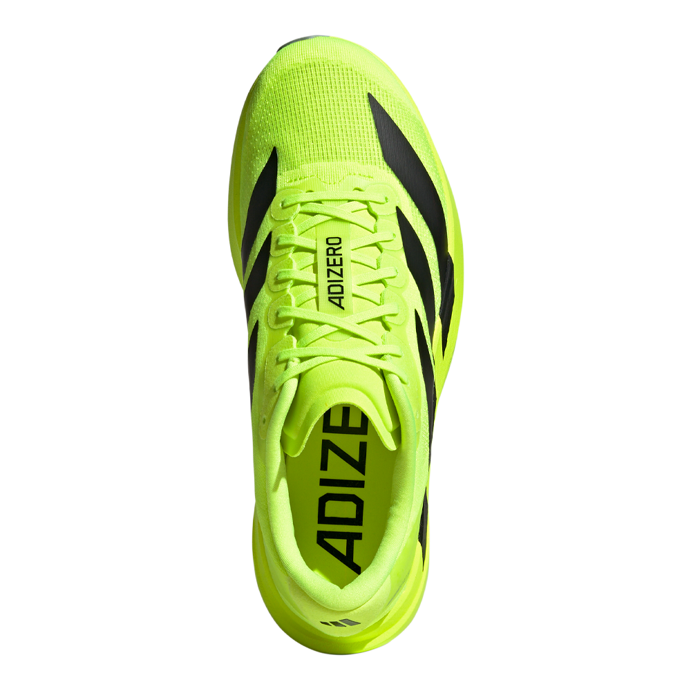 adidas Adizero Evo SL Uomo Scarpe da Running